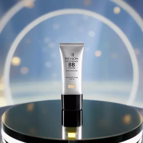 Revlon PhotoReady BB Cream