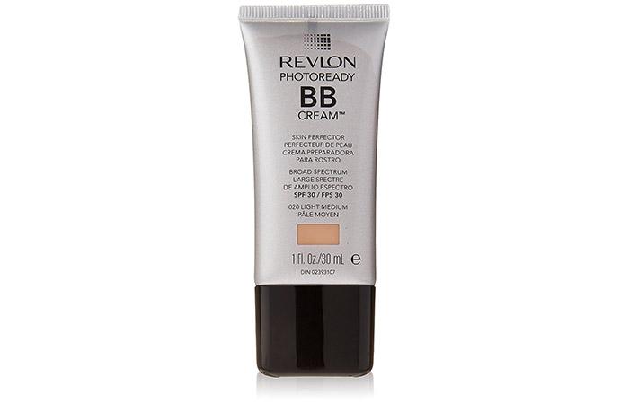 Revlon Photoready BB Skin Cream Perfector