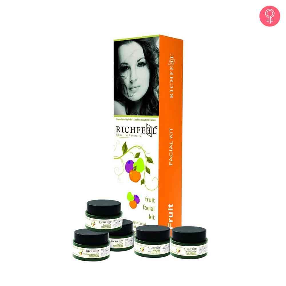 111 Best Facial Kits For 2021 Reviews, Prices, How To Use And Ratings