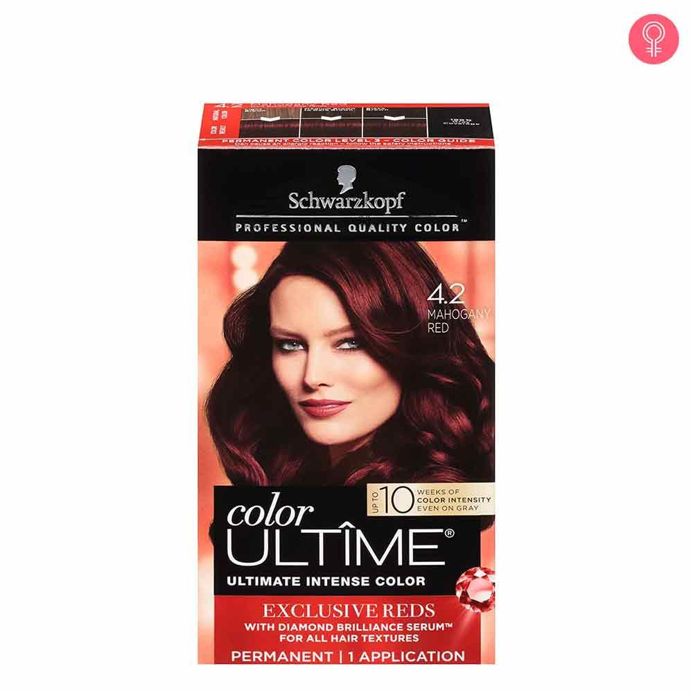 Indica Easy Hair Color Reviews, Ingredients, Benefits, Shades, How To