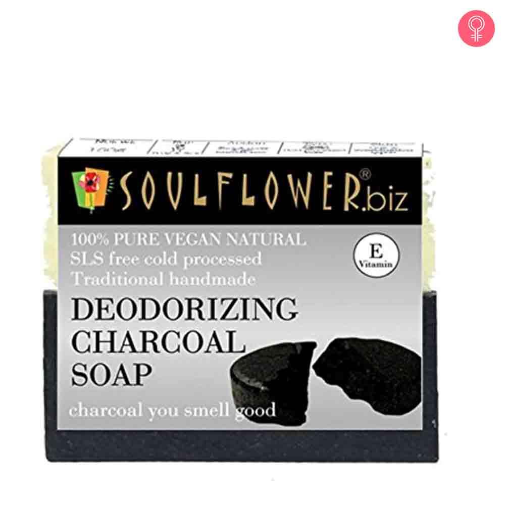 155 Best Soaps For 2021 Reviews, Prices, How To Use And Ratings