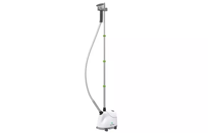 Steamfast SF-407 Fabric Steamer