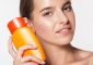 13 Best Sunscreens For Acne-Prone Skin - Reviews (2023)