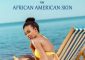 11 Best Sunscreens For African American Skin – 2022