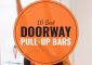 10 Best Doorway Pull-Up Bars Perfect ...