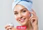 10 Best Drugstore Eye Creams That Give The Best Results – 2022