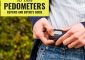 10 Best Pedometers For Tracking Your ...