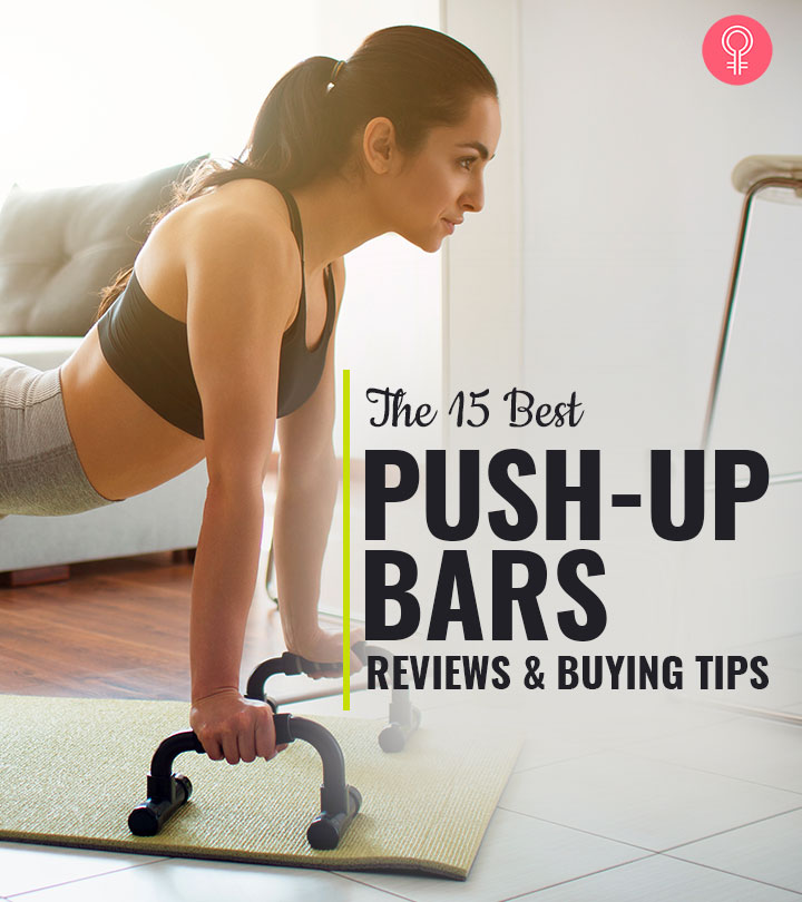 Details about   Push Up Bars Pushup Handle Push-up Stands with Padded Grip Workout Fitness Tool 