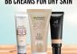 The 11 Best BB Creams For Dry Skin, A...