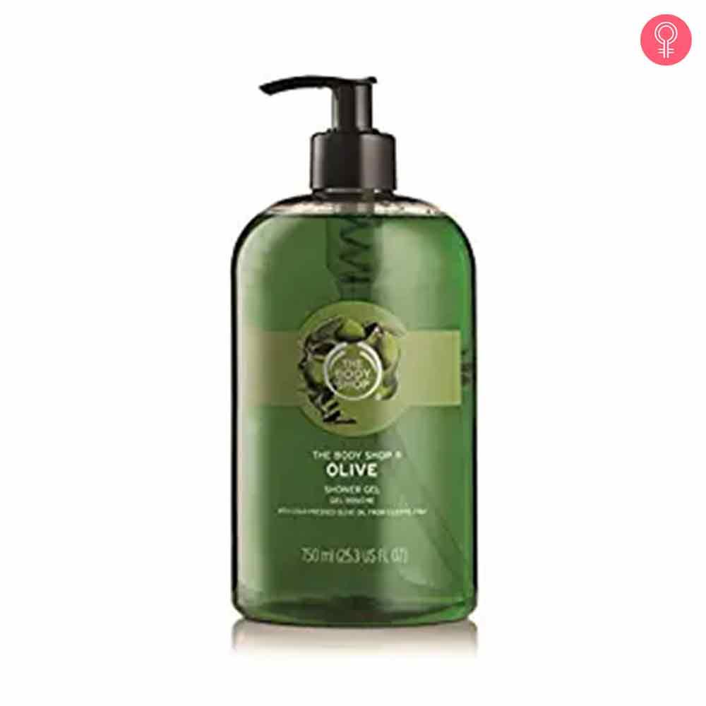 13 Best Shower Gels For 2021 Reviews, Prices, How To Use And Ratings