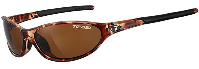 tifosi women's cycling sunglasses