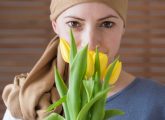 12 Best Hats For Chemo Patients of 2022