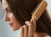 The 21 Best Hair Brushes For Fine Hair (2022) + Buying Guide