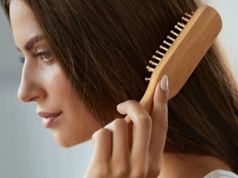 Top 21 Best Hair Brush For Fine And Thinning Hair