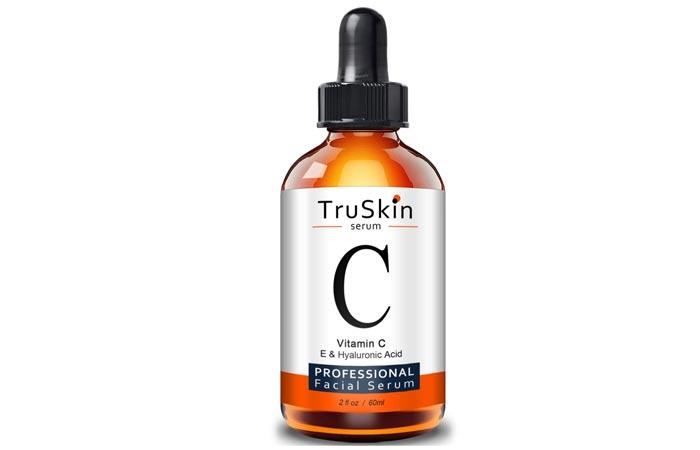 Top 25 Antioxidant Serums For Every Skin Type In 2020