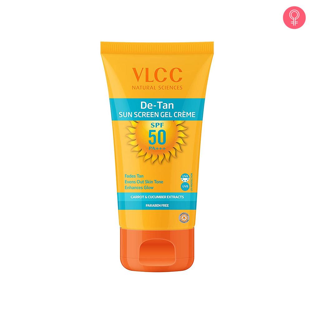 91 Best VLCC Products For 2020: Reviews, Prices, How To Use And Ratings