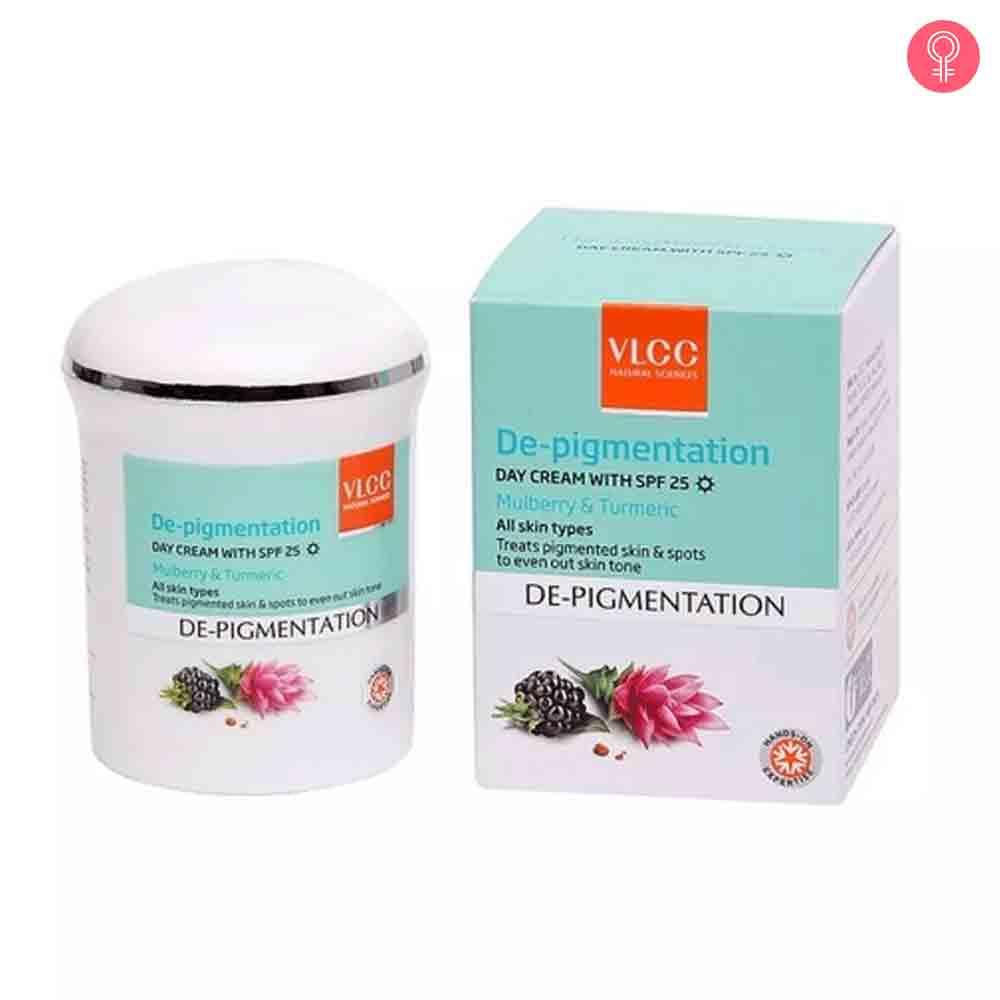 91 Best VLCC Products For 2020: Reviews, Prices, How To Use And Ratings