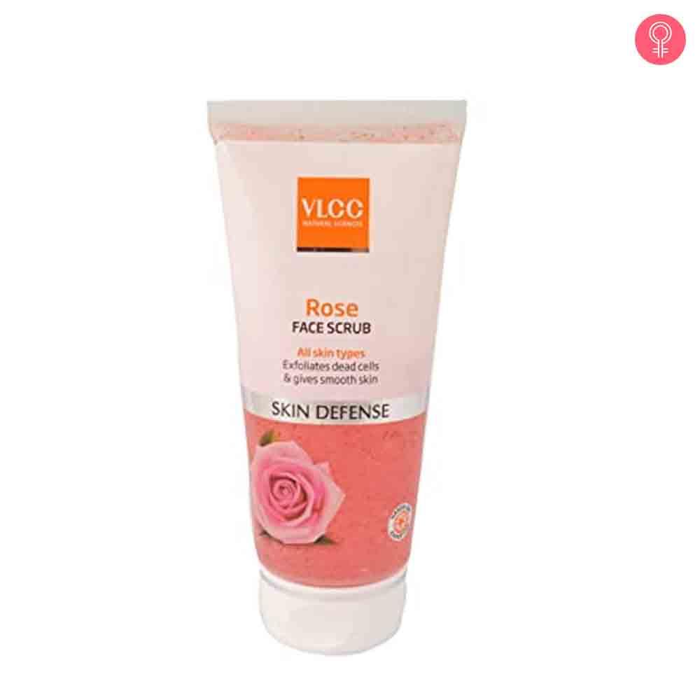 91 Best VLCC Products For 2020 Reviews, Prices, How To Use And Ratings