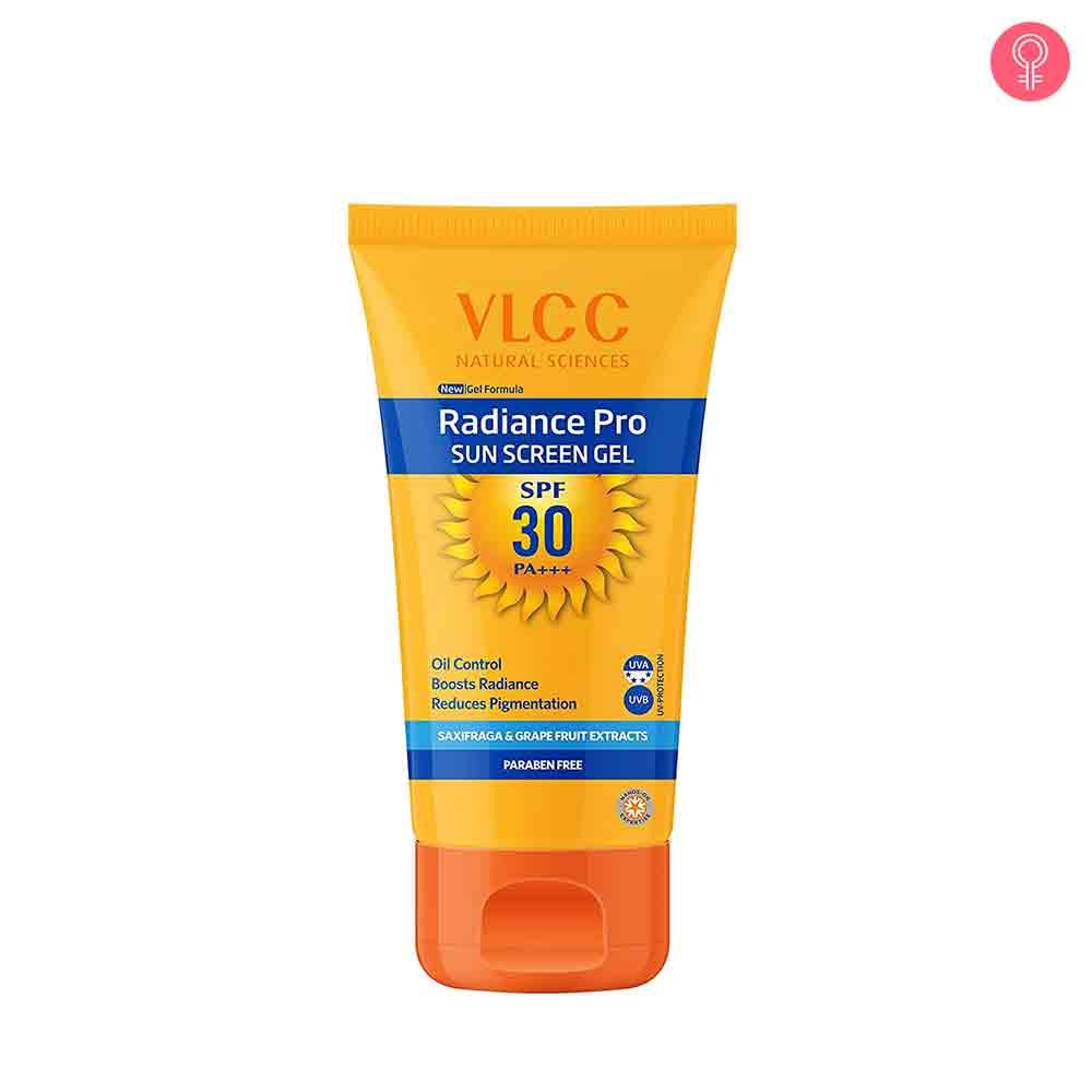 106 Best Sunscreens For 2020: Reviews, Prices, How To Use And Ratings