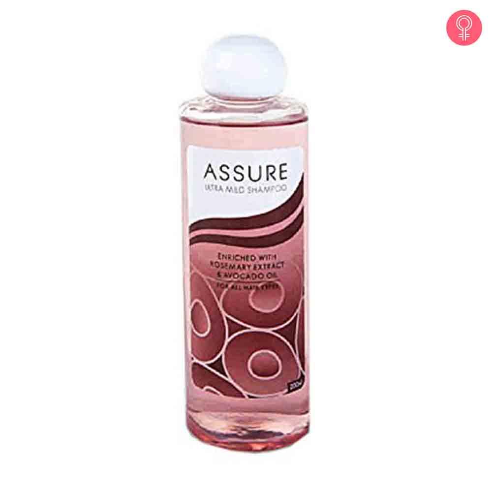 Vestige Assure Creamy Cleansing Bar Reviews, Ingredients, Benefits, How