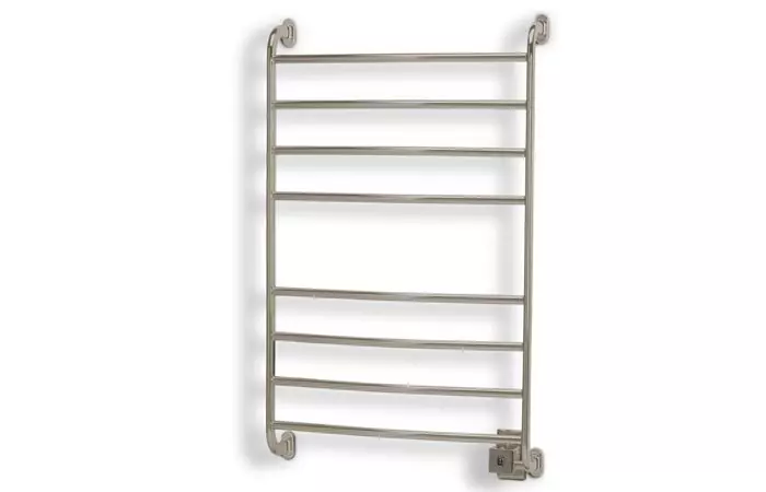 Warmrails HSKS Kensington Wall Mounted Towel Warmer