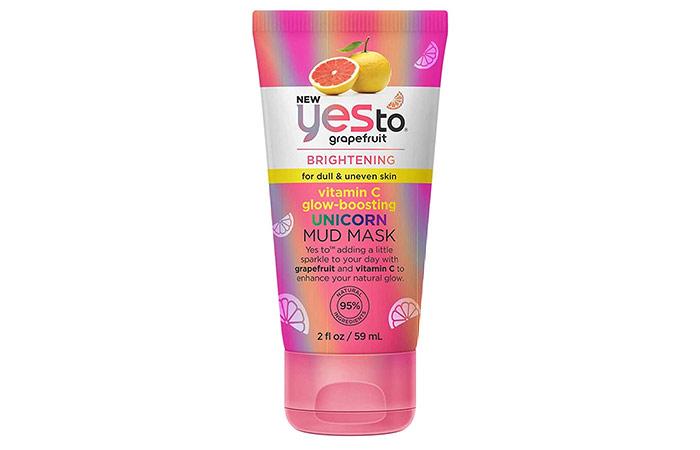 BESTE MODDERMASKERS VOOR HET GEZICHT 2023 VERGELIJK BESTE PRIJS KWALITEIT - DE BESTE KEUZES KLEI MASKERS WAAR IS EEN MODDERMASKER GOED VOOR?