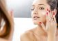 The 10 Best Bleaching Creams For Face...