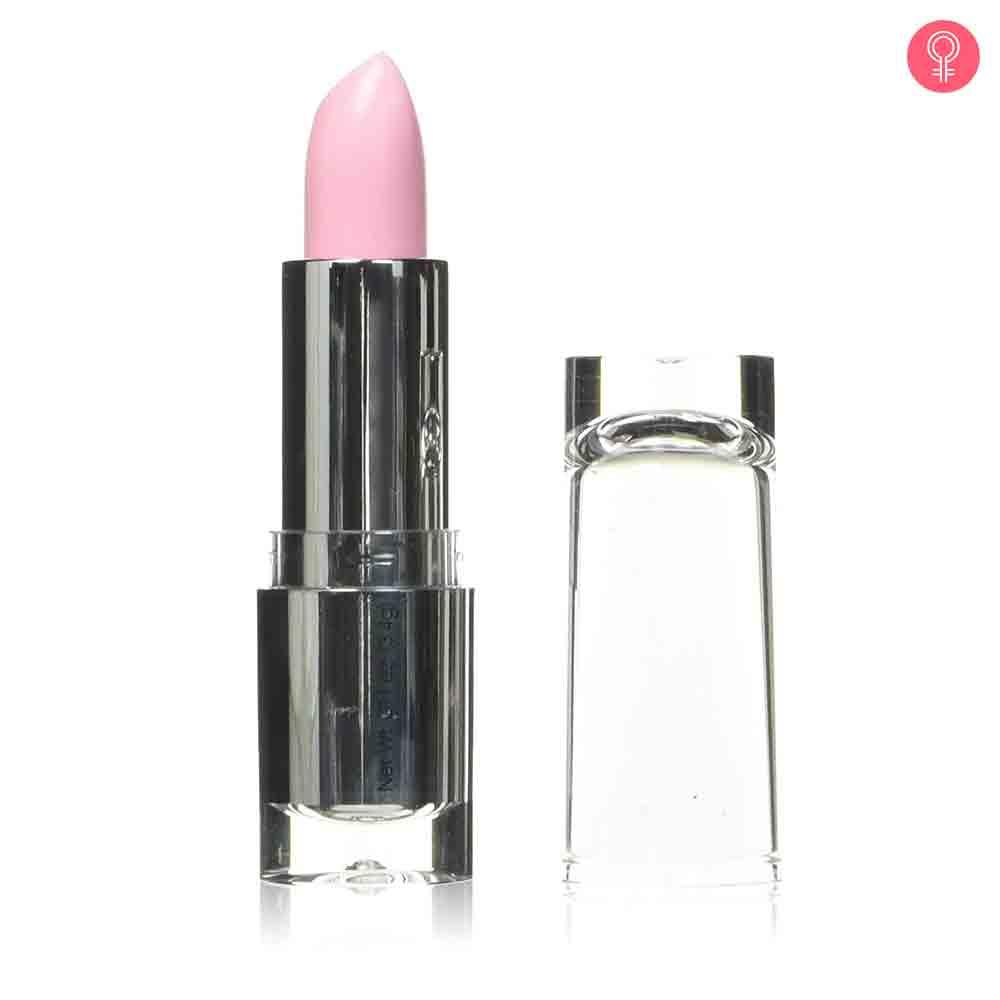 12 Best Lip Tints For 2021 Reviews, Prices, How To Use And Ratings