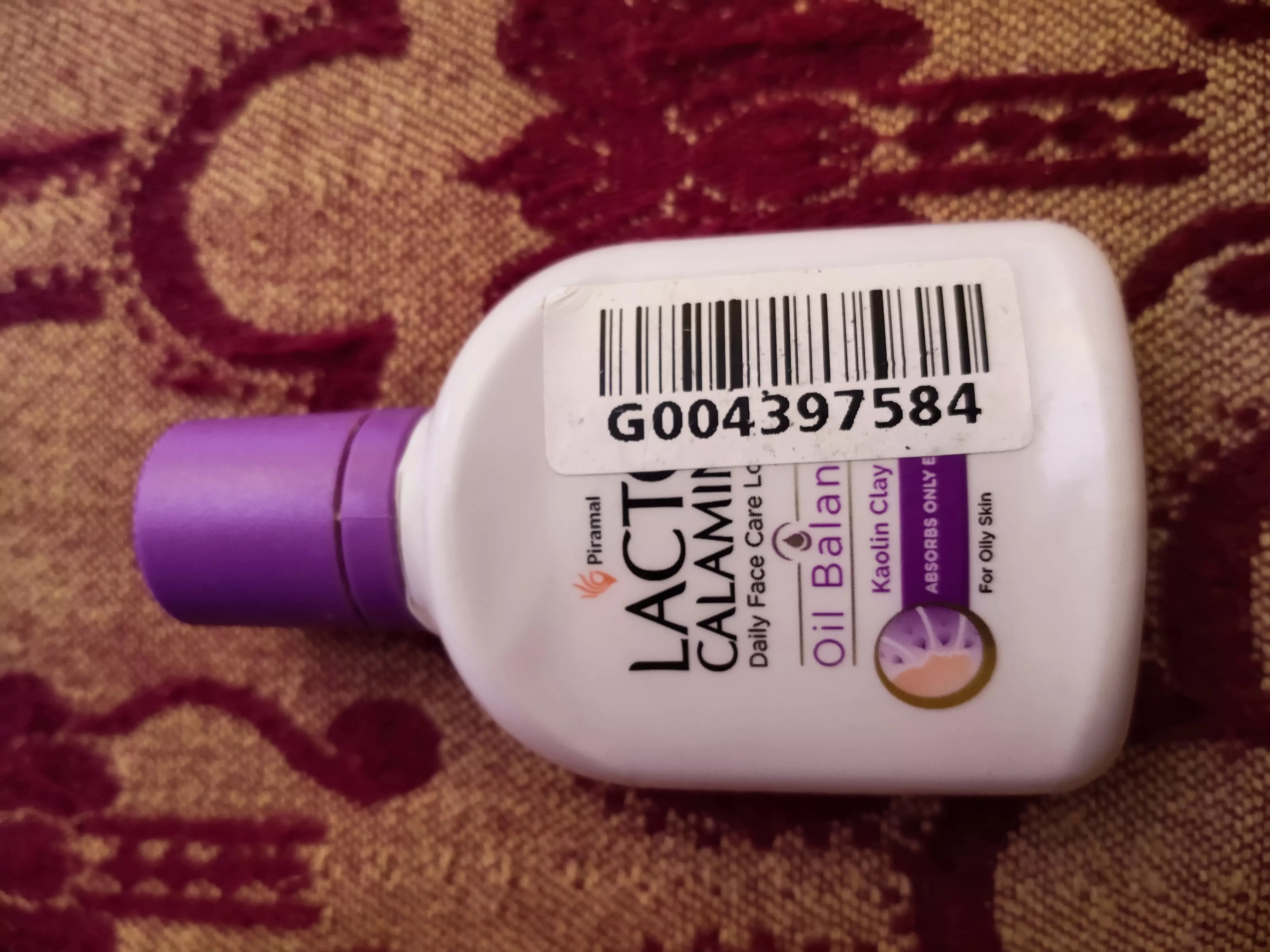 lacto-calamine-oil-balance-lotion-for-oily-skin-reviews-price
