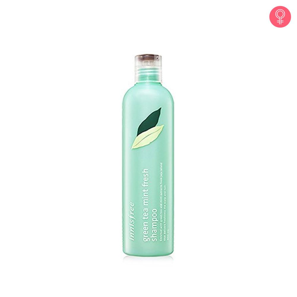 84 Best Innisfree Products For 2021 Reviews, Prices, How To Use And