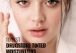10 Best Drugstore Tinted Moisturizers (2022) For Beautiful Skin