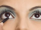 11 Best Waterline Eyeliners That Actually Stay Put – 2022