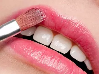 11 Best Long-Lasting Drugstore Lip Stains (2023), Expert-Approved