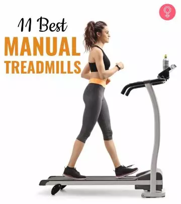 11-Best-Manual-Treadmills