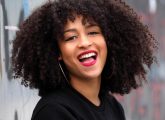 12 Best Hooded Hair Dryers For African-American Hair