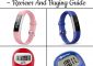 12 Best Pedometers For Kids In 2022 