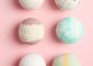 13 Best Colorants For Bath Bombs (2023) – Safe And Don't Stain