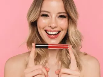 13 Best Drugstore Lip Glosses Of 2023 For That Gorgeous Pout