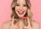 13 Best Drugstore Lip Glosses Of 2022 For That Gorgeous Pout