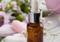 The 13 Best Essential Oils For Bath B...