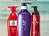 13 Best Korean Hair Care Products Of 2023 (Updated)