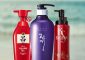 13 Best Korean Hair Care Products Of 2023 (Updated)
