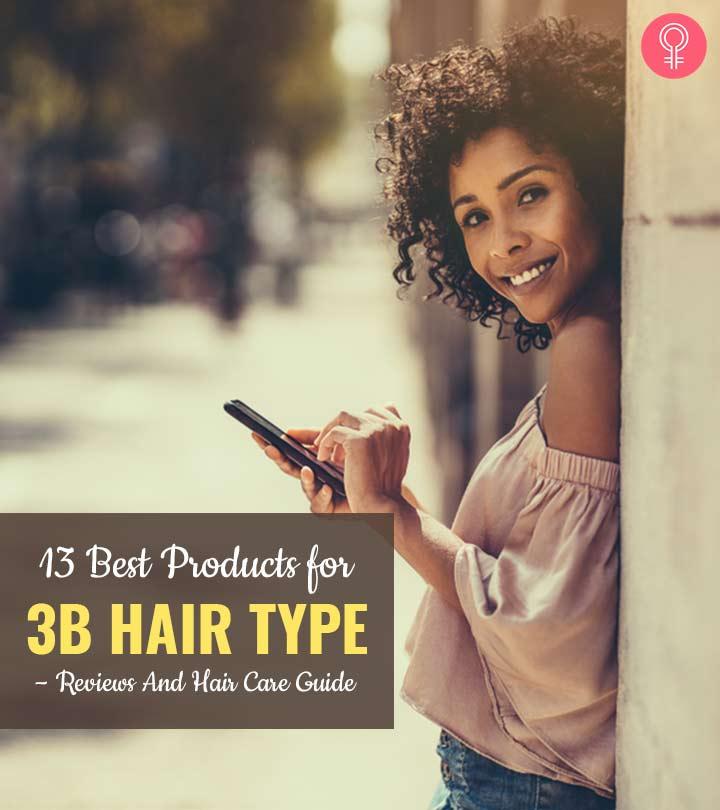 Hair Gel 3c The Best Curl Defining Natural Hair Products For Type 3c 4a Hair Rose Gold Pearls 