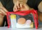 15 Best TSA-Approved Toiletry Bags Fo...