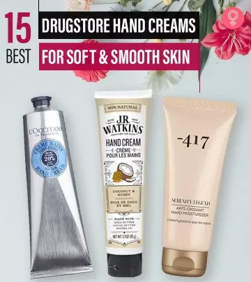 15-Best-Drugstore-Hand-Creams-(2021)-For-Soft-And-Smooth-Skin