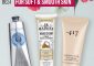 15 Best Drugstore Hand Creams (2023) For Soft And Smooth Skin