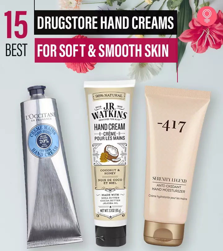 15-Best-Drugstore-Hand-Creams-(2021)-For-Soft-And-Smooth-Skin