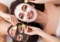 15 Best Face Masks For Sensitive Skin With A Buying Guide – 2023
