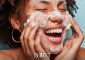 15 Best Foaming Cleansers Of 2022 For...