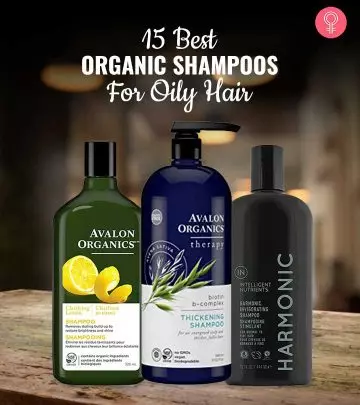15-Best-Organic-Shampoos-For-Oily-Hair